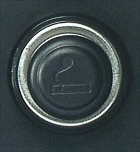 wV{[MWx  ME34 VKC^[ p[c XYLi Chevroletmw IvV ANZT[ pi