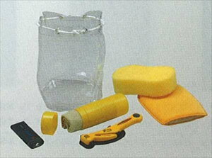 �w�V�{���[MW�x ���� ME34 ���ԃZ�b�g(B) �p�[�c �X�Y�L�������i Chevroletmw �I�v�V���� �A�N�Z�T���[ �p�i