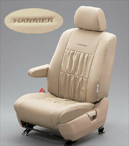 wnA[x  GSU30 GSU36 ACU31 ACU35 vV[gJo[ p[c g^i ȃJo[  V[gی harrier IvV ANZT[ pi