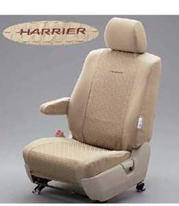 wnA[x  GSU30 GSU36 ACU31 ACU35 tV[gJo[OWA[^Cv p[c g^i ȃJo[  V[gی harrier IvV ANZT[ pi