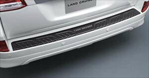 whN[U[x  UZJ200 op[XebvK[h p[c g^i op[K[h [ ی landcruiser IvV ANZT[ pi