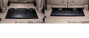 whN[U[x  UZJ200 Q[WgC p[c g^i QbWgC ׎gC gNgC landcruiser IvV ANZT[ pi