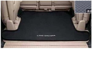 whN[U[x  UZJ200 Q[W\tggC p[c g^i QbW}bg gNgC ~ landcruiser IvV ANZT[ pi