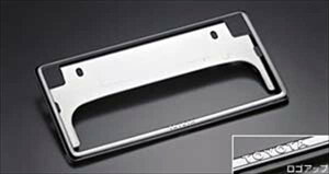 whN[U[x  UZJ200 io[t[ fbNX p[c g^i io[v[g io[ io[g landcruiser IvV ANZT[ pi