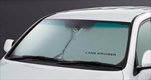 whN[U[x  UZJ200 TVF[h p[c g^i 悯  ډB  landcruiser IvV ANZT[ pi