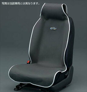 w}[NXWIx  ANA10 ANA15 GGA10 V[gGv1O[ p[c g^i ꂩی Z~V[gJo[ markxgio IvV ANZT[ pi