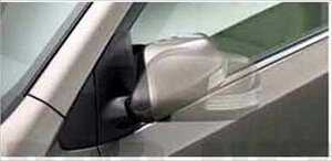 wv~Ix  ZRT261 ZRT260 I[ggN^u~[ p[c g^i hA~[i[ ԘA premio IvV ANZT[ pi