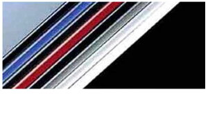 wv~Ix  ZRT261 ZRT260 hAGbWveN^[ 2{ p[c g^i hA[ hAGbW[ premio IvV ANZT[ pi