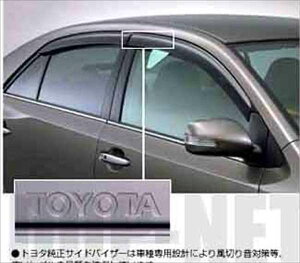 wv~Ix  ZRT261 ZRT260 TChoCU[ x[VbN p[c g^i hAoCU[ J悯 J premio IvV ANZT[ pi