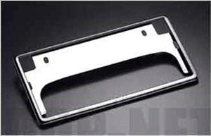 wv~Ix  ZRT261 ZRT260 io[t[ifbNXj p[c g^i io[v[g io[ io[g premio IvV ANZT[ pi