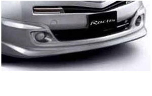 wNeBXx  NCP100 NCP105 SCP100 tgX|C[ p~J[͕Ђœh p[c g^i JX^ GAp[c ractis IvV ANZT[ pi