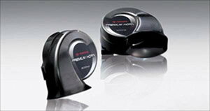 wNeBXx  NCP100 NCP105 SCP100 v~Az[ p[c g^i NNV ractis IvV ANZT[ pi