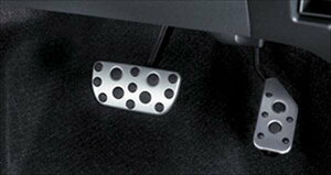 wNeBXx  NCP100 NCP105 SCP100 A~y_Zbg p[c g^i ANZy_ u[Ly_ ractis IvV ANZT[ pi