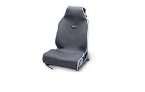 wNeBXx  NCP100 NCP105 SCP100 V[gGv1O[ p[c g^i ꂩی Z~V[gJo[ ractis IvV ANZT[ pi