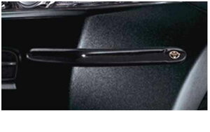 wNeBXx  NCP100 NCP105 SCP100 op[R[i[veN^[^Cv p[c g^i op[K[h op[veN^[ C菝h~ ractis IvV ANZT[ p