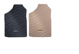 wNeBXx  NCP100 NCP105 SCP100 tA}bgx[VbN p[c g^i tAJ[ybg J[}bg J[ybg}bg ractis IvV ANZT[ pi