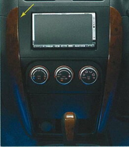 wSX4x  YA11 YB11 Z^[K[jbV p[c XYLi Ebh ؖ pl Z^[pl I[fBIpl IvV ANZT[ pi