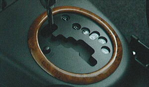 wSX4x  YA11 YB11 R\[OJo[ p[c XYLi Ebh ؖ IvV ANZT[ pi