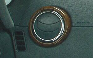 wSX4x  YA11 YB11 [o[pl p[c XYLi Ebh ؖ pl  GARpl IvV ANZT[ pi