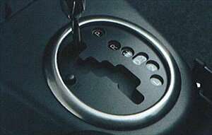 wSX4x  YA11 YB11 R\[OJo[ p[c XYLi IvV ANZT[ pi