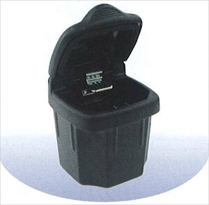 wSX4x  YA11 YB11 AbVgC p[c XYLi  RCP[X IvV ANZT[ pi