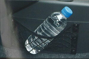 wSX4x  YA11 YB11 CplTChlbg p[c XYLi IvV ANZT[ pi