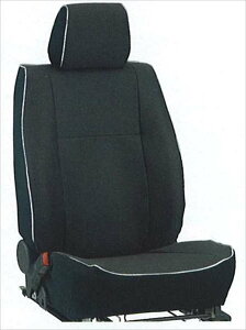 wSX4x  YA11 YB11 V[gJo[iubNj SRSTChGAobOԗp p[c XYLi ȃJo[  V[gی IvV ANZT[ pi