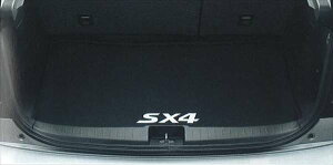 wSX4x  YA11 YB11 QbW}bgi\tgg[j p[c XYLi Q[W}bg ׎}bg ~ IvV ANZT[ pi