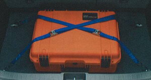 wSX4x  YA11 YB11 bVOxg p[c XYLi ]ԌŒ IvV ANZT[ pi