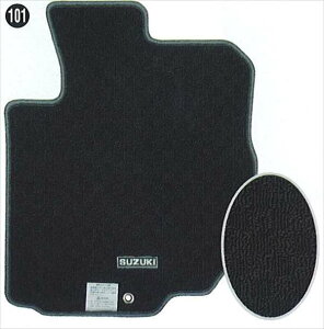 wSX4x  YA11 YB11 tA}bgEW[^iX^Egj p[c XYLi tAJ[ybg J[}bg J[ybg}bg IvV ANZT[ pi