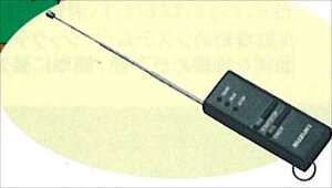 wSX4x  YA11 YB11 CXGWX^[^[ p[c XYLi GWn IvV ANZT[ pi