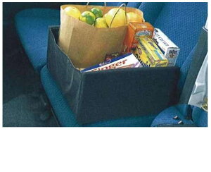 wSX4x  YA11 YB11 NbV{bNX p[c XYLi [  ֗pi IvV ANZT[ pi