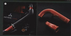 wT[G{[VXx  CZ4A hXAbvC^[N[[pCv p[c OHi LANCER IvV ANZT[ pi