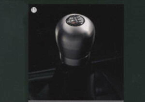 wT[G{[VXx  CZ4A dʒߎVtgmui5M/Tԗpj p[c OHi JX^ X|[c ZNgmu LANCER IvV ANZT[ pi