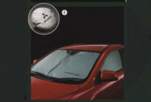 lanx040 wT[G{[VXx  CZ4A ^b`TVF[h p[c OHi TVFCh  ډB LANCER IvV ANZT[ pi