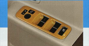 wGuCx  DA64W Ebhp[ECh[XCb`x[ E2Zbg p[c XYLi Ebh ؖ pl p[EBhEXCb`pl every IvV ANZT