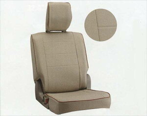 wGuCx  DA64W vV[gJo[ p[c XYLi ȃJo[  V[gی every IvV ANZT[ pi