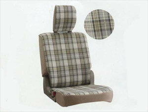 wGuCx  DA64W V[gJo[ p[c XYLi ȃJo[  V[gی every IvV ANZT[ pi