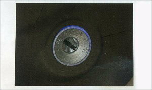 wGuCx  DA64W COjbVL[Ɩ p[c XYLi Ɩ  Cg every IvV ANZT[ pi