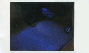 wGuCx  DA64W COjbVL[ƖtAC~l[V p[c XYLi Ɩ  Cg every IvV ANZT[ pi