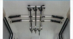 wGuCx  DA64W bhz_[ p[c XYLi every IvV ANZT[ pi