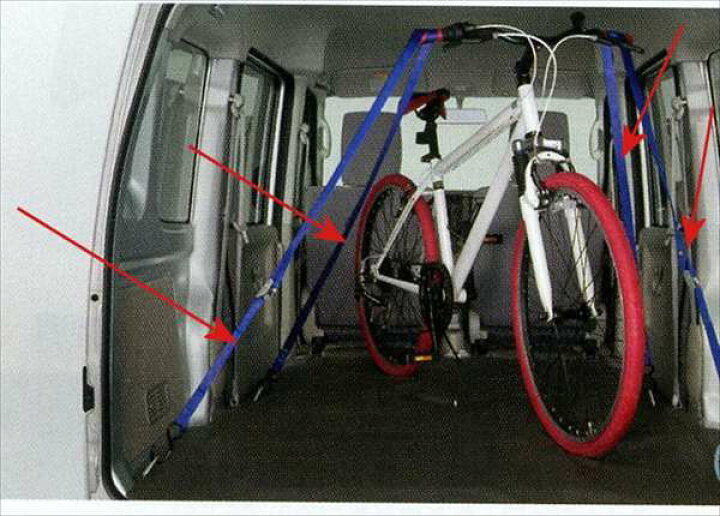 楽天市場 エブリイ 純正 Da64w ラッシングベルト 2本セット パーツ スズキ純正部品 自転車固定 Every オプション アクセサリー 用品 株式会社 スズキモータース 楽天市場 エブリイ 純正 Da64w ラッシングベルト 2本セット パーツ スズキ純正部品 自転車固定 Every オプション アクセサリー 用品 株式会社 スズキモータース