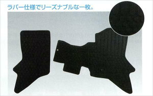 wGuCx  DA64W tA}bgo[ p[c XYLi tAJ[ybg J[}bg J[ybg}bg every IvV ANZT[ pi