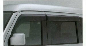 wGuCx  DA64W ChoCU[ tgE4Zbg p[c XYLi TChoCU[ J悯 J every IvV ANZT[ pi