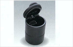 wGuCx  DA64W AbVgC }tB^Cv p[c XYLi  RCP[X every IvV ANZT[ pi