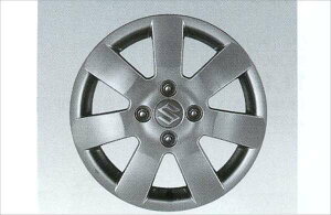 wGuCx  DA64W A~zC[ 14C` 1{̔̔ p[c XYLi every IvV ANZT[ pi