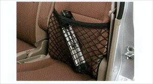 wGuCx  DA64W V[glbg p[c XYLi [Xy[X  ֗pi every IvV ANZT[ pi