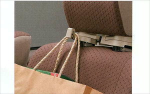 wGuCx  DA64W ܃tbN p[c XYLi every IvV ANZT[ pi