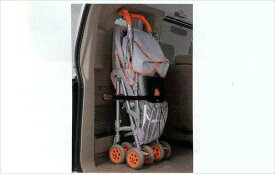 楽天市場 ベビーカー 車用品 バイク用品 の通販