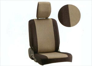 wGuCx  DA64W V[gJo[ p[c XYLi ȃJo[  V[gی every IvV ANZT[ pi